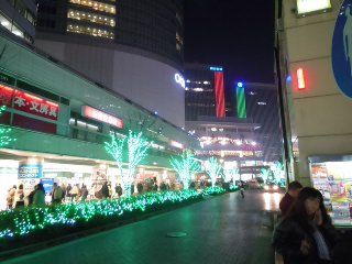 イメージ 5
