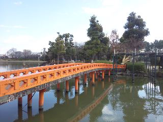イメージ 3