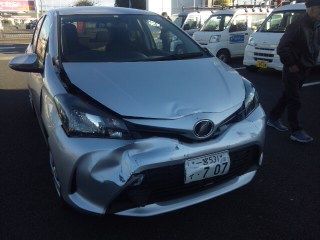 イメージ 4