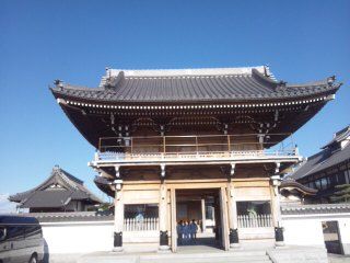 イメージ 6