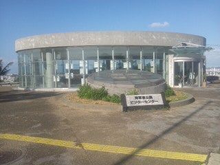 イメージ 8