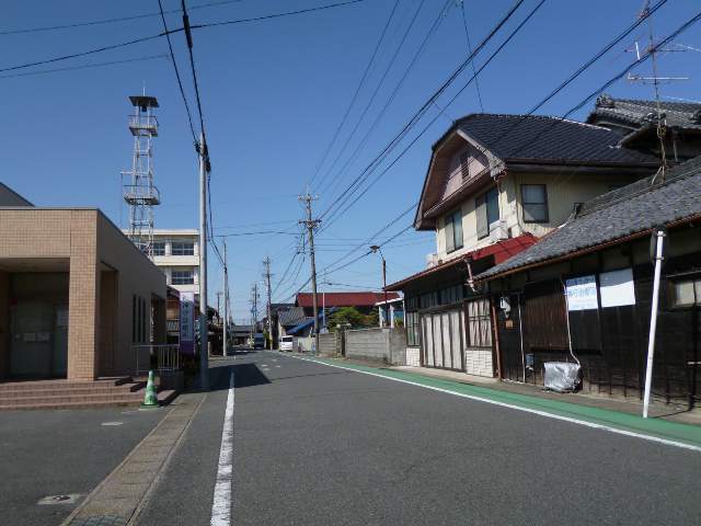 イメージ 1
