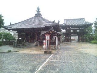 イメージ 9