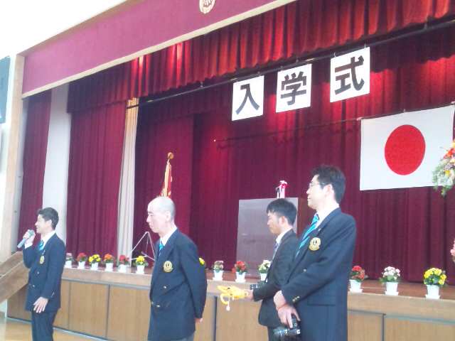 イメージ 1