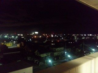 イメージ 5