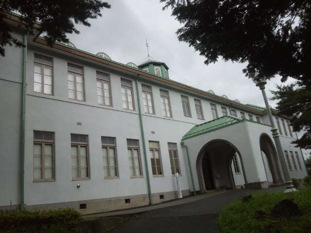 イメージ 9