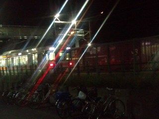 イメージ 14