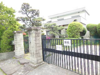 イメージ 1