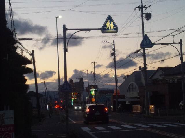 イメージ 1