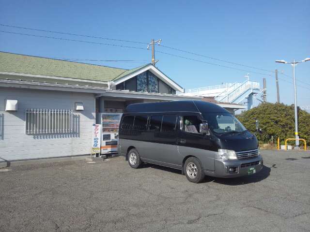 イメージ 6
