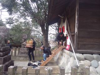 イメージ 6