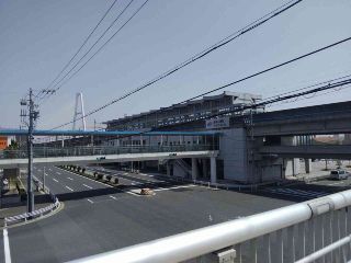 イメージ 4
