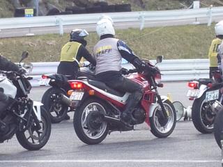 イメージ 5