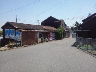 イメージ 6
