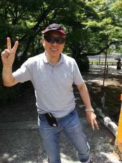 イメージ 7