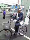 イメージ 1