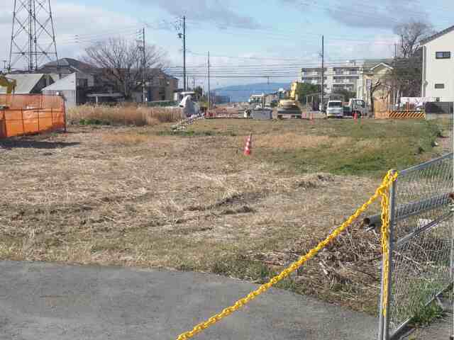 イメージ 1