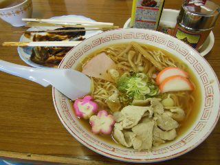 イメージ 4