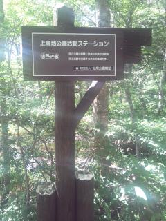 イメージ 12
