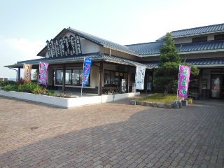 イメージ 5