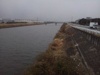 イメージ 4