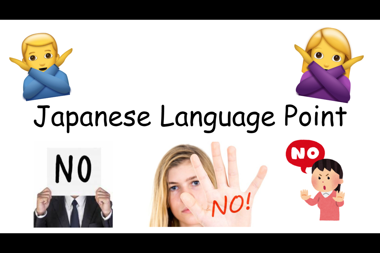 【例文】プレゼン思いつかんねんけどどうすればいいん？③ : 大学生って何すればいいん？