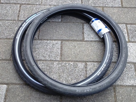 tire_new2