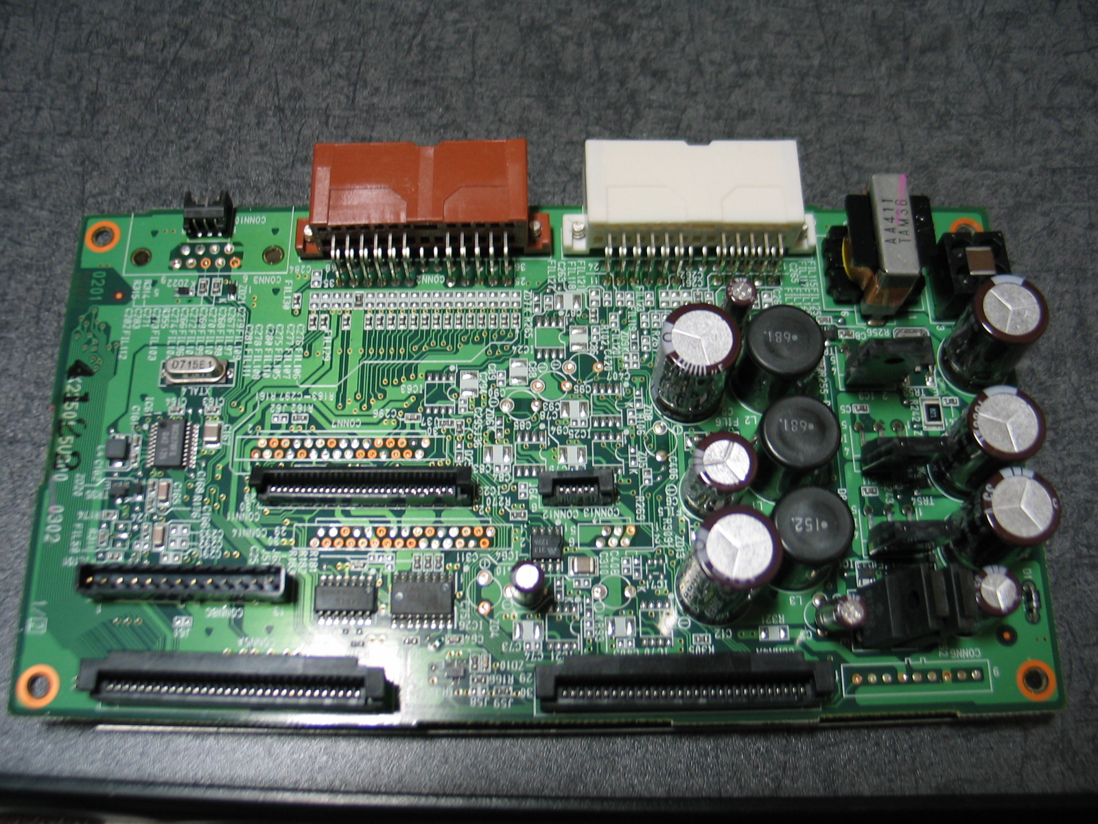 マルチファンクション MFD BNR34GTR TFD58W22MW 後期 液晶 34 GT-R TFD58W22MW 後期 液晶 マルチファンクション MFD - メルカリ