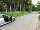 ベンツ,W212,E350CDI,ECUチューン,コーディング