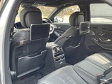 ベンツ,W222,S550,ECU書き換え,コーディング