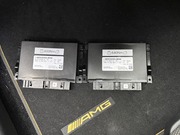 ベンツ,W177,A45s,チューニング,CPC