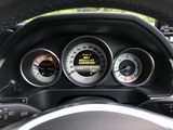 ベンツ,W212,E350CDI,ECUチューン,コーディング