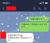 ベンツ,CLA250,ECUチューン,不具合,コーディング