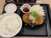 ベンツ,CPC,ECU,TCU,チューニング