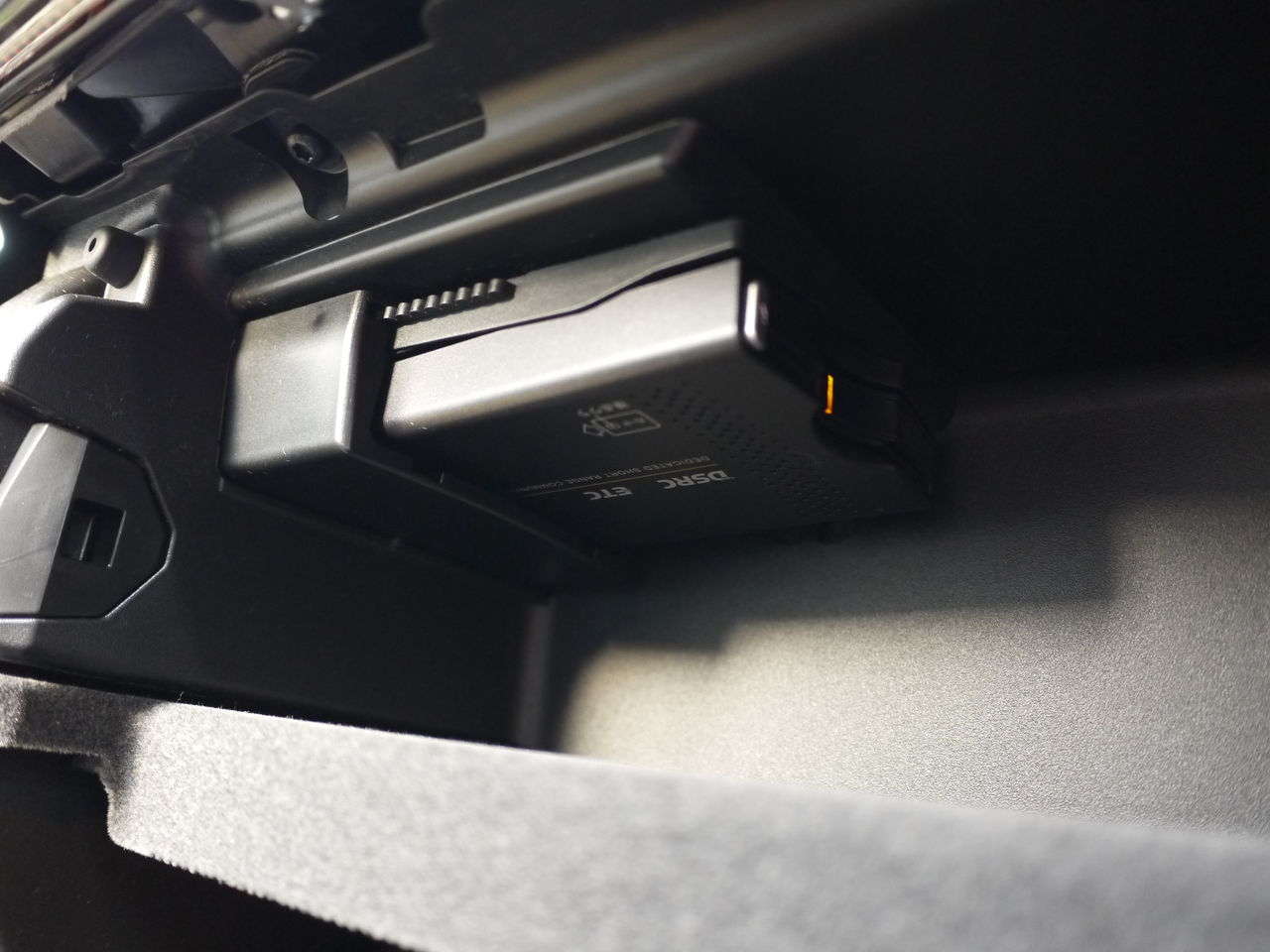 DIY実践日記♪ : 2014.10.10 NTG4.5 COMMANDナビゲーション動作不良(故障?)の謎。