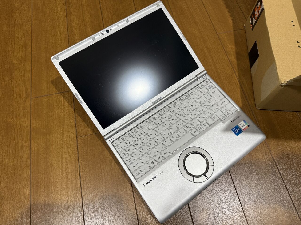 2025.12版ベンツ診断機 Windows11でテスト : DIY実践日記♪