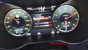 W205,C63s,ECU,CPC,TCU