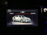 ベンツ,W222,S550,ECU書き換え,コーディング