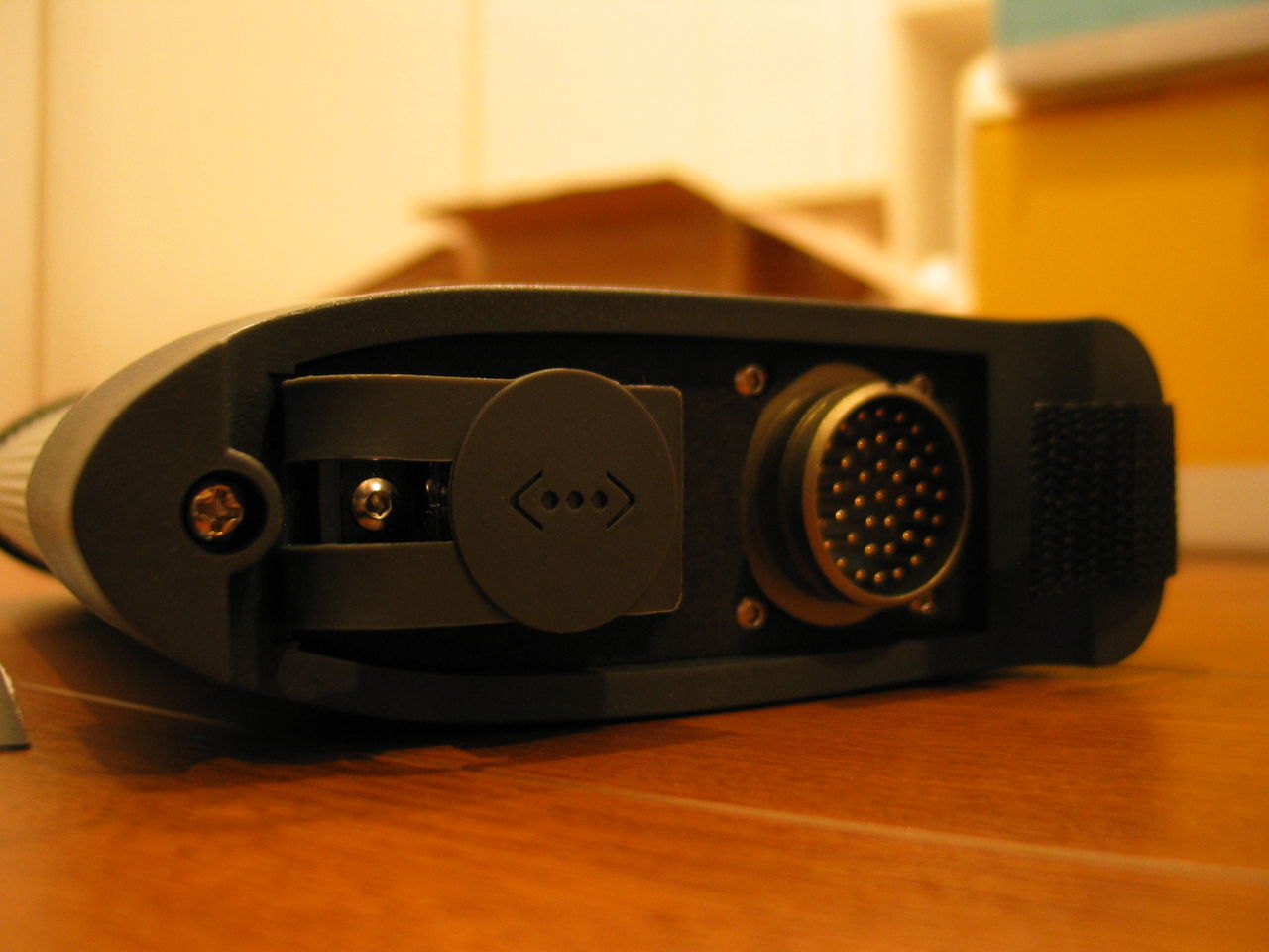 メルセデスベンツ DAS故障診断機 バージョン2014年版 全車種対応