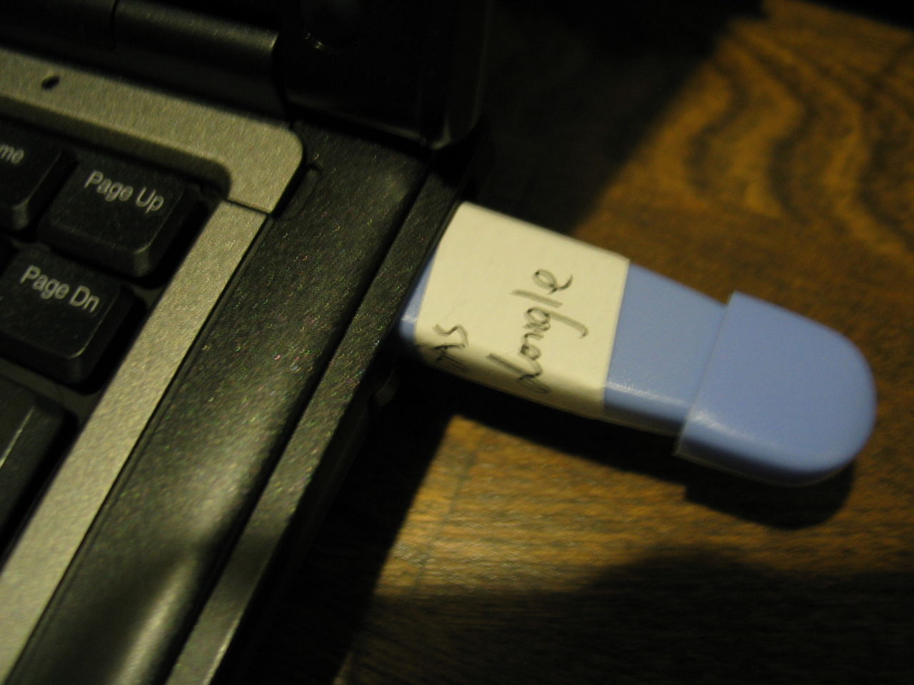 メルセデスベンツ専用故障診断機 SDconnect(SDコネクト)を買ってみまし メルセデスベンツ専用故障診断機 SDconnect(SDコネクト)を買ってみまし