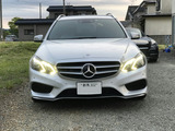 ベンツ,W212,E350CDI,ECUチューン,コーディング