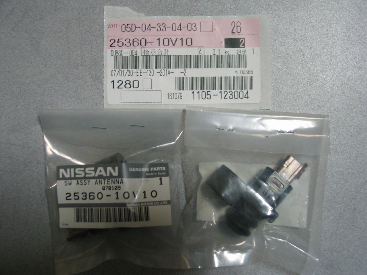 □BNR32 GT-R□ リフレッシュすると気持ちよく乗れる部品は？ その⑫ 