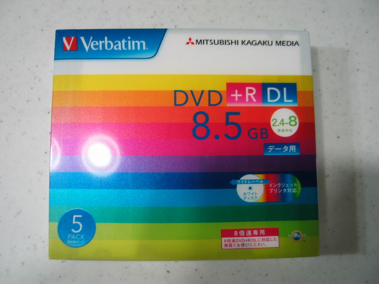 □F50 シーマ□ 純正マルチカーナビの地図DVD-ROM更新！ '10-11モデル
