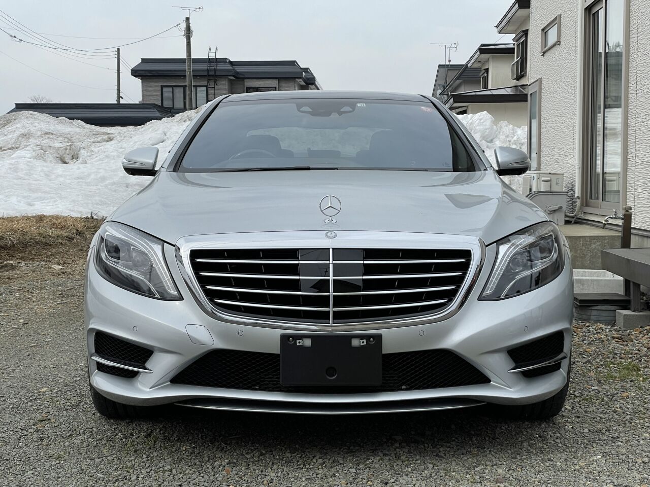 ใใณใSใฏใฉใน ไปๅใฎใใผใกใใ๏ผใๆฏใกใใ๏ผใซใผ W222S550L ใใณใSใฏใฉใน ไปๅใฎใใผใกใใ๏ผใๆฏใกใใ๏ผใซใผ W222S550L