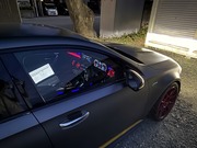ベンツ,CPC,ECU,TCU,チューニング