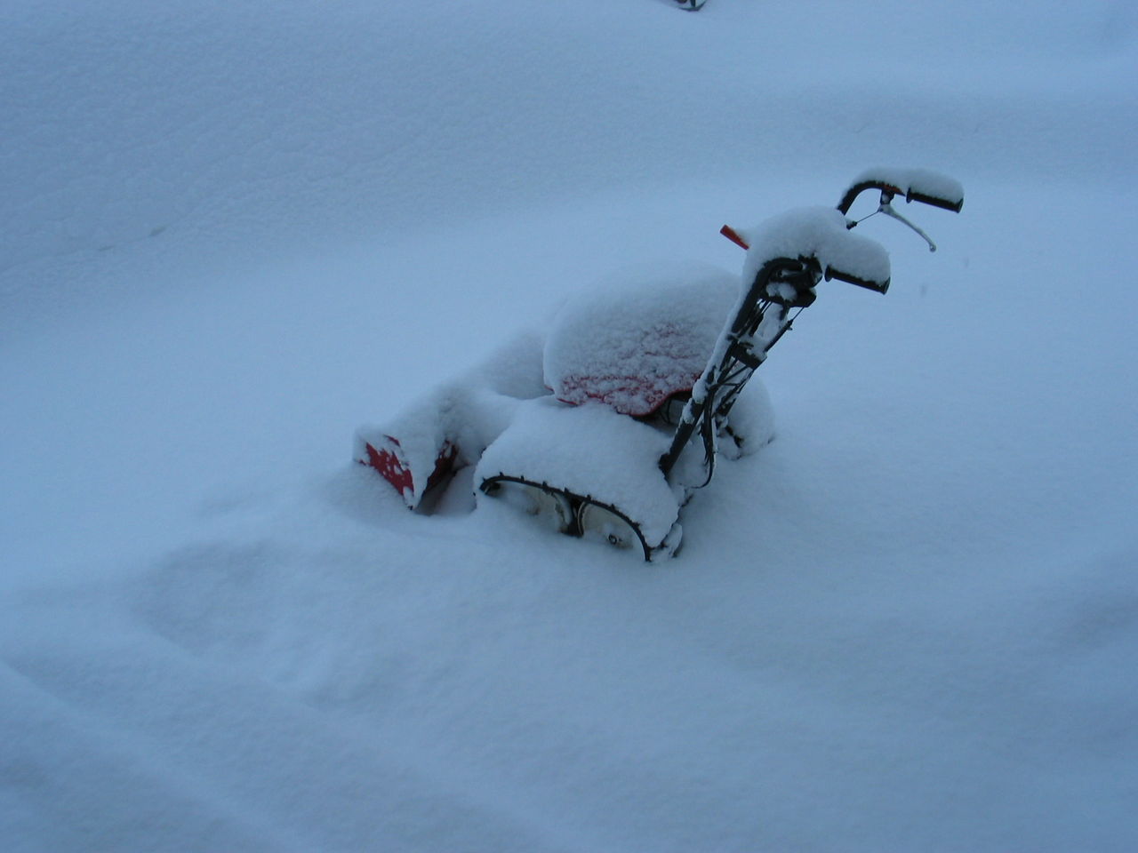 除雪機 HONDAユキオス SB800 大活躍したのでオイル交換しました 除雪機 HONDAユキオス SB800 大活躍したのでオイル交換しました