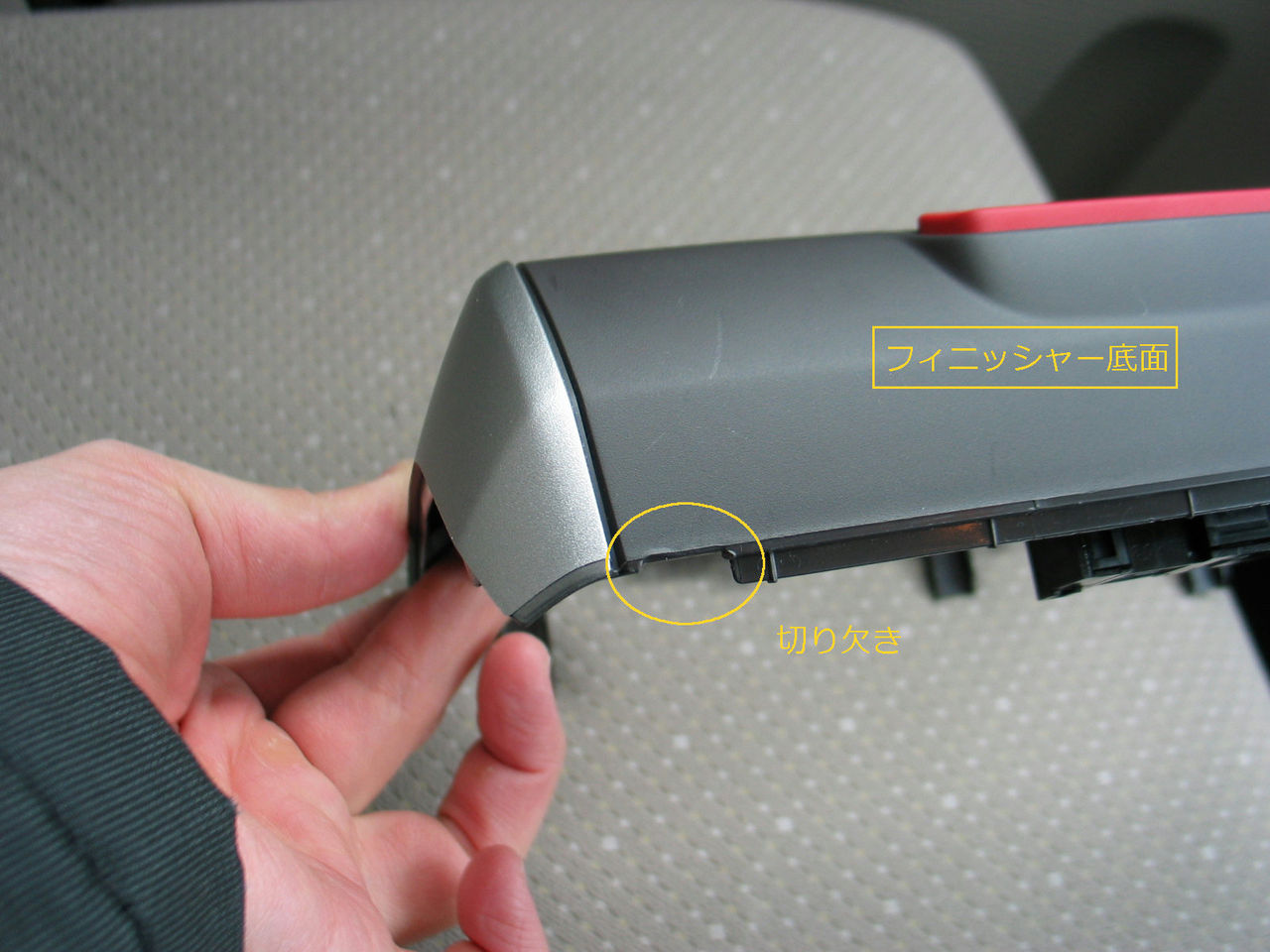 ホンダ N Box Jf1 2 ディーラーオプションナビ Vxm 122vfiを走行中tv Dvd ナビokにしてみました Diy実践日記 ホンダ N Box Jf1 2 ディーラーオプションナビ Vxm 122vfiを走行中tv Dvd ナビokにしてみました Diy実践日記