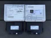 ベンツ,W177,A45s,チューニング,CPC