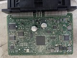 ベンツ,ECUチューニング,CPC,書き換え,コンピューター