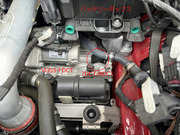 C118,CLA35,AMG,ECU,チューニング